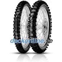 Pirelli Scorpion MX 410