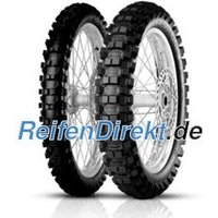 Pirelli Scorpion MX eXTra X ( 100/90-19 TT 57M Hinterrad, NHS ) Pirelli Scorpion MX eXTra X ( 100/90-19 TT 57M Hinterrad, NHS )