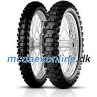 Pirelli Scorpion MX eXTra X ( 120/100-18 TT 68M Baghjul, NHS )