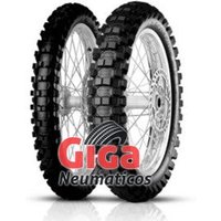 Pirelli Scorpion MX eXTra X ( 100/90-19 TT 57M Rueda trasera, NHS ) Pirelli Scorpion MX eXTra X ( 100/90-19 TT 57M Rueda trasera, NHS )