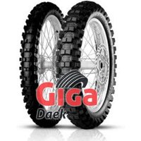 ‘Pirelli Scorpion MX eXTra X ( 100/90-19 TT 57M Baghjul, NHS )‘ ‘Pirelli Scorpion MX eXTra X ( 100/90-19 TT 57M Baghjul, NHS )‘