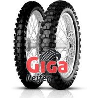 Pirelli Scorpion MX eXTra X ( 100/100-18 TT 59M Hinterrad, NHS ) Pirelli Scorpion MX eXTra X ( 100/100-18 TT 59M Hinterrad, NHS )