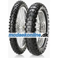 Pirelli Scorpion Rally ( 90/90-21 TT 54R M/C, MST, Forhjul )