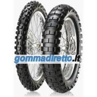 Pirelli Scorpion Rally ( 90/90-21 TT 54R M/C, ruota anteriore )