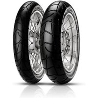 Pirelli Scorpion Trail ( 120/70 ZR17 TL (58W) M/C, variant E, Front wheel )