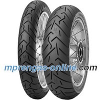 Pirelli Scorpion Trail II ( 150/70 R17 TL 69V takapyörä, M/C )