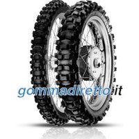 Pirelli Scorpion XC ( 110/100-18 TT 64M ruota posteriore, NHS )