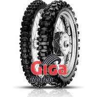 ‘Pirelli Scorpion XC ( 110/100-18 TT 64M Hinterrad, Mischung MEDIUM SOFT, NHS )‘ ‘Pirelli Scorpion XC ( 110/100-18 TT 64M Hinterrad, Mischung MEDIUM SOFT, NHS )‘