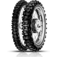 Pirelli Scorpion XC ( 80/100-21 TT 51R M/C, Framhjul )