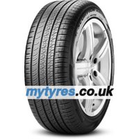 Pirelli Scorpion Zero All Season ( 325/30 ZR23 (109Y) XL A8A, with rim protection (MFS) )