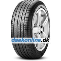Pirelli Scorpion Zero All Season ( 315/35 R22 111V XL NC0, med fælgbeskyttelse (MFS) )