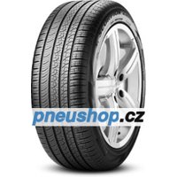 Pirelli Scorpion Zero All Season ( 325/30 ZR23 (109Y) XL A8A, s ochrannou ráfku (MFS) )
