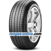 Pirelli Scorpion Zero All Season ( 325/30 ZR23 (109Y) XL A8A, vannesuojalla (MFS) )