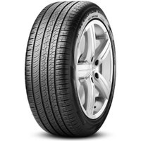 Pirelli Scorpion Zero All Season ( 285/35 ZR23 (107Y) XL A8A, med felgbeskyttelse (MFS) )