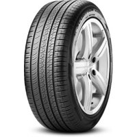 Pirelli Scorpion Zero All Season ( 255/60 R20 113V XL LR, med fælgbeskyttelse (MFS) )
