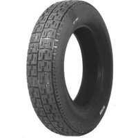Pirelli Spare Tyre ( 195/70 R20 116M )