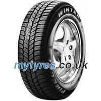 Pirelli Winter 160 ( 145 R13 74Q )