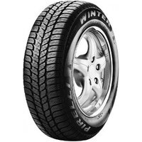 Pirelli Winter 160 ( 145 R13 74Q )