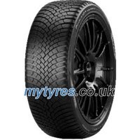 Pirelli Cinturato Winter 3 ( 225/55 R17 101V XL, with rim protection (MFS) )