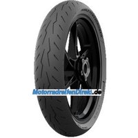 Pirelli Diablo Powercruiser ( 100/90-19 TL 57H M/C, Vorderrad )