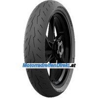 Pirelli Diablo Powercruiser ( 160/70 R17 TL 73V M/C, Vorderrad )