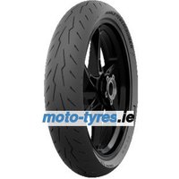 Pirelli Diablo Powercruiser ( 160/70 R17 TL 73V M/C, Front wheel )