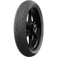 Pirelli Diablo Powercruiser ( 150/80B16 TL 71H M/C, Front wheel )