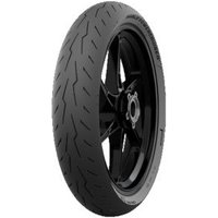 Pirelli Diablo Powercruiser ( 160/70 R17 TL 73V M/C, Rueda delantera )
