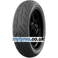 Pirelli Diablo Powercruiser ( 240/40 VR18 TL 79V Rear wheel, M/C )