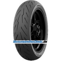 Pirelli Diablo Powercruiser ( 260/40 VR18 TL 84V Hinterrad, M/C )