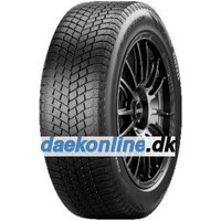 Pirelli Ice Friction ( 235/55 R19 105H XL Elect, Nordic compound, PNCS )