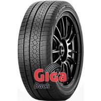 ‘Pirelli Ice Zero Asimmetrico ( 245/40 R18 97H XL, Nordiska vinterdäck )‘ ‘Pirelli Ice Zero Asimmetrico ( 245/40 R18 97H XL, Nordiska vinterdäck )‘