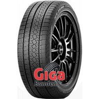Pirelli Ice Zero Asimmetrico ( 235/50 R18 101H XL, Nordic compound ) Pirelli Ice Zero Asimmetrico ( 235/50 R18 101H XL, Nordic compound )