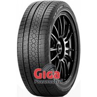 Pirelli Ice Zero Asimmetrico ( 235/50 R18 101H XL, Nordic compound ) Pirelli Ice Zero Asimmetrico ( 235/50 R18 101H XL, Nordic compound )