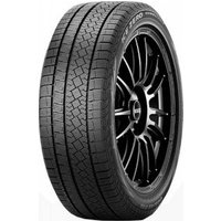 Pirelli Ice Zero Asimmetrico ( 205/55 R16 94T XL, Nordic compound )