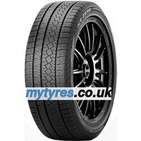 Pirelli Ice Zero Asimmetrico Plus ( 235/50 R20 104H XL, Nordic Compound )