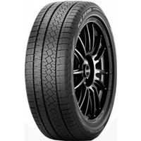 Pirelli Ice Zero Asimmetrico Plus ( 185/65 R15 92T XL, Nordic compound ) Pirelli Ice Zero Asimmetrico Plus ( 185/65 R15 92T XL, Nordic compound )