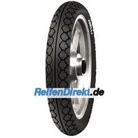 Pirelli MT15 ( 110/80-14 RF TL 59J Hinterrad, M/C ) Pirelli MT15 ( 110/80-14 RF TL 59J Hinterrad, M/C )