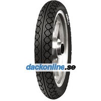 Pirelli MT15