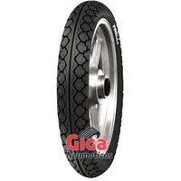 Pirelli MT15 ( 110/80-14 RF TL 59J Rueda trasera, M/C ) Pirelli MT15 ( 110/80-14 RF TL 59J Rueda trasera, M/C )