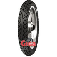 Pirelli MT15 ( 110/80-14 RF TL 59J Rear wheel, M/C ) Pirelli MT15 ( 110/80-14 RF TL 59J Rear wheel, M/C )