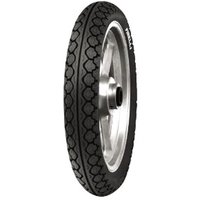 Pirelli MT15 ( 90/80-16 RF TL 51J M/C, forhjul )