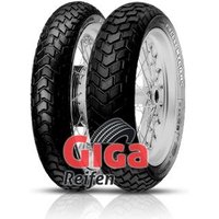‘Pirelli MT60 ( 90/90-19 TT 52P M/C, Vorderrad )‘ ‘Pirelli MT60 ( 90/90-19 TT 52P M/C, Vorderrad )‘