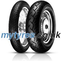 Pirelli MT66 ( 120/90-17 TT 64S M/C, Front wheel )