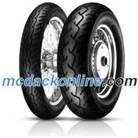 Pirelli MT66 ( 140/90-16 TL 71H Bakhjul )