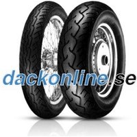 Pirelli MT66 ( 140/90-15 TL 70H Bakhjul, M/C )