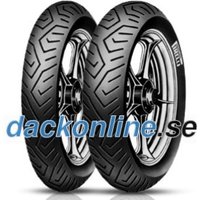 Pirelli MT75 ( 100/80-16 TL 50T M/C, Framhjul )