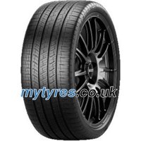 Pirelli P Zero MS ( 235/35 R20 92Y XL Elect, PNCS, T0, with rim protection (MFS) )