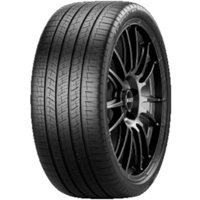 Pirelli P Zero MS ( 275/30 R20 97Y XL Elect, PNCS, T0, with rim protection (MFS) )