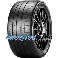 Pirelli P Zero R ( 325/35 R22 114Y XL NG0, with rim protection (MFS), Elect )